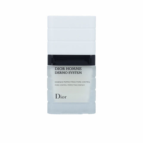 Dior - HOMME DERMO SYSTEM Essence Réductrice De Pores