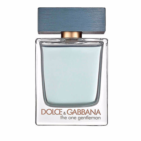 Dolce & Gabbana - THE ONE GENTLEMAN Eau De Toilette