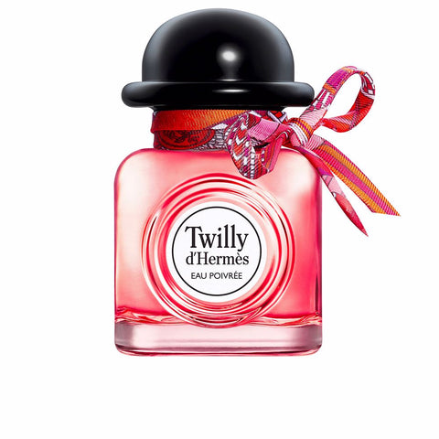 Hermès - TWILLY D'HERMÈS EAU POIVRÉE Eau De Parfum