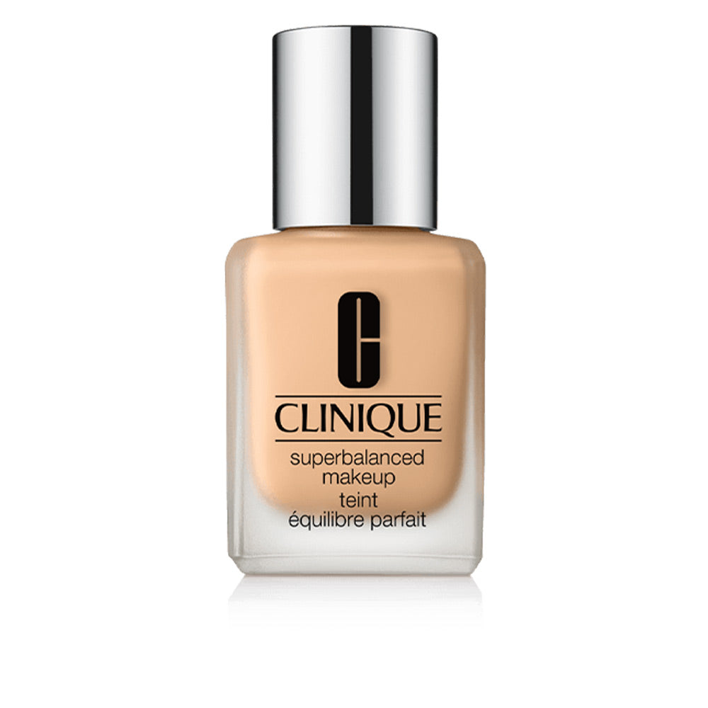 Clinique - SUPERBALANCED Teint Equilibre Parfait