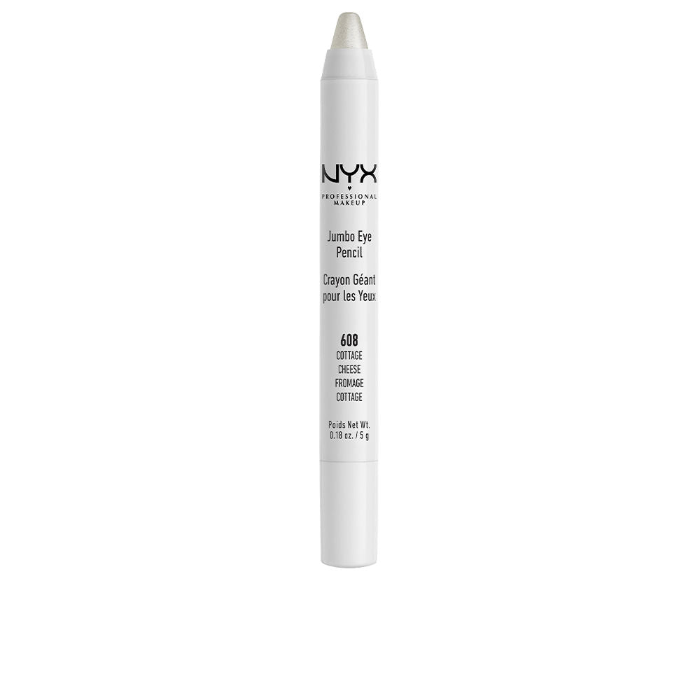 Nyx Professional Make Up - JUMBO Crayon Géant Pour Les Yeux