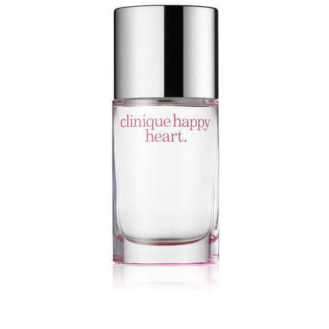 Clinique - HAPPY HEART Eau De Parfum