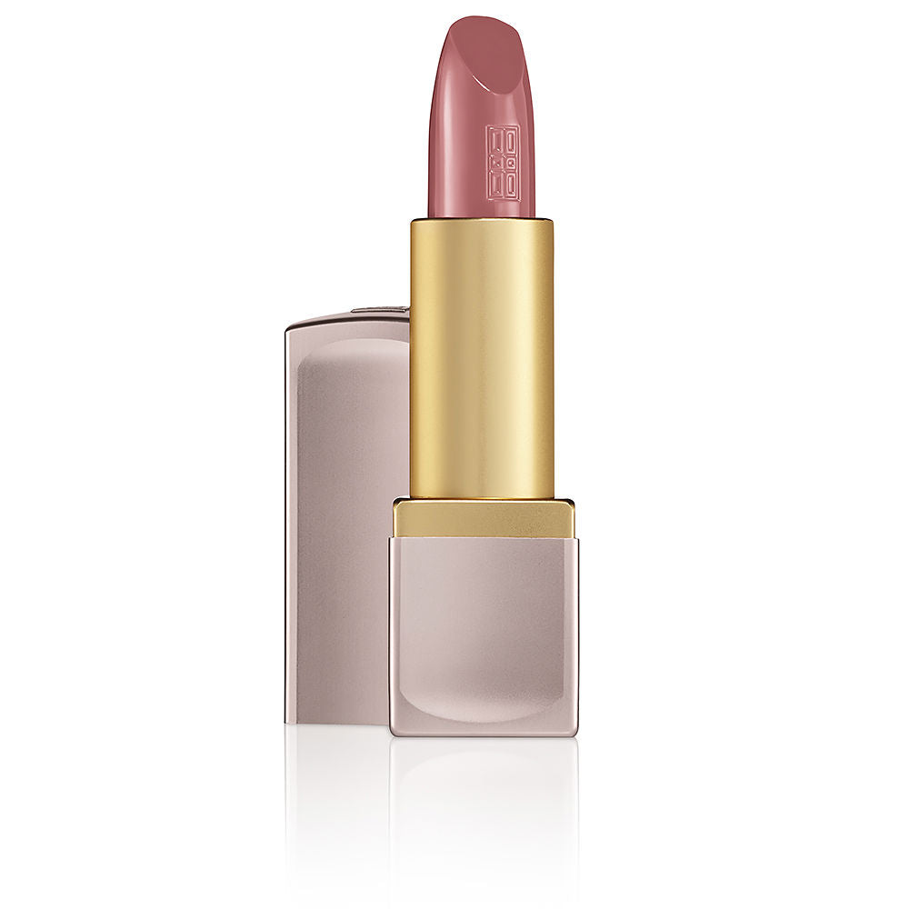 Elizabeth Arden - LIP COLOR Rouge à Lèvres Satiné Ceramide