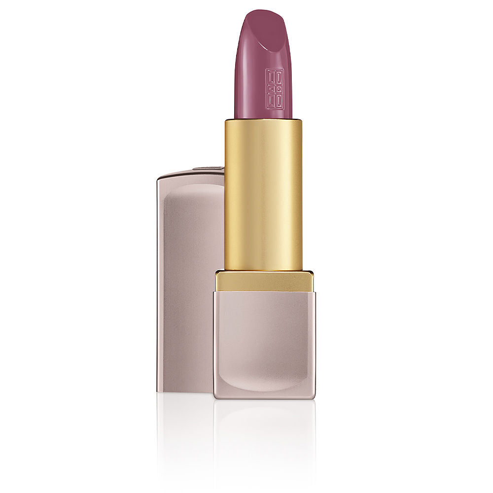 Elizabeth Arden - LIP COLOR Rouge à Lèvres Satiné Ceramide