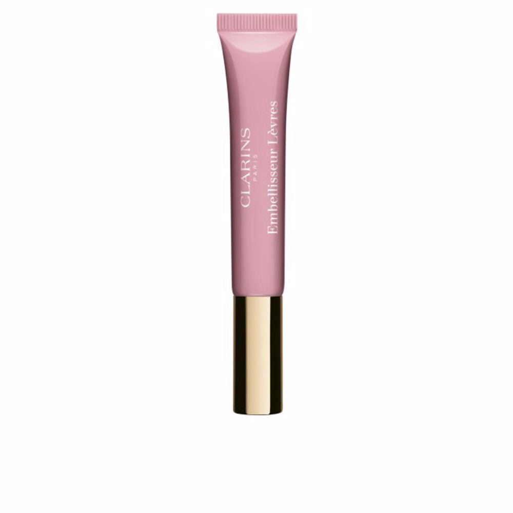 Clarins - Natural Lip Perfector