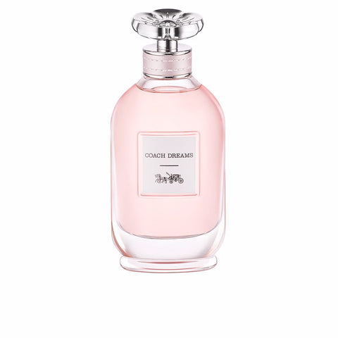 Coach - COACH DREAMS Eau De Parfum