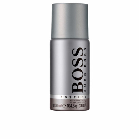 Hugo Boss - BOSS BOTTLED Déodorant