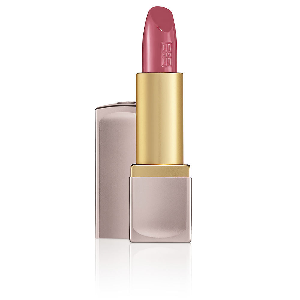 Elizabeth Arden - LIP COLOR Rouge à Lèvres Satiné Ceramide