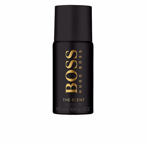 Hugo Boss - THE SCENT Déodorant