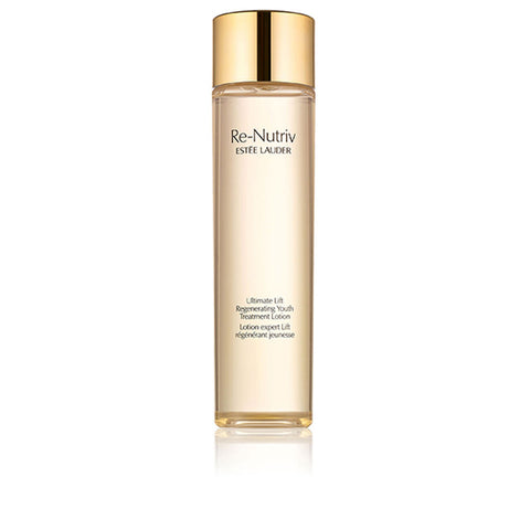 Estée Lauder - RE-NUTRIV Lotion Expert Lift Régénérant Jeunesse