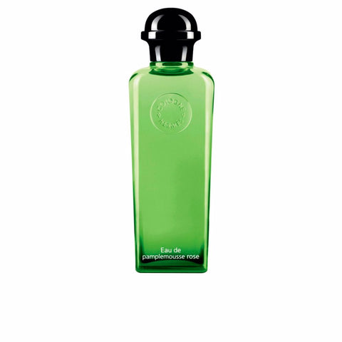 Hermès - EAU DE PAMPLEMOUSSE ROSE Eau De Cologne