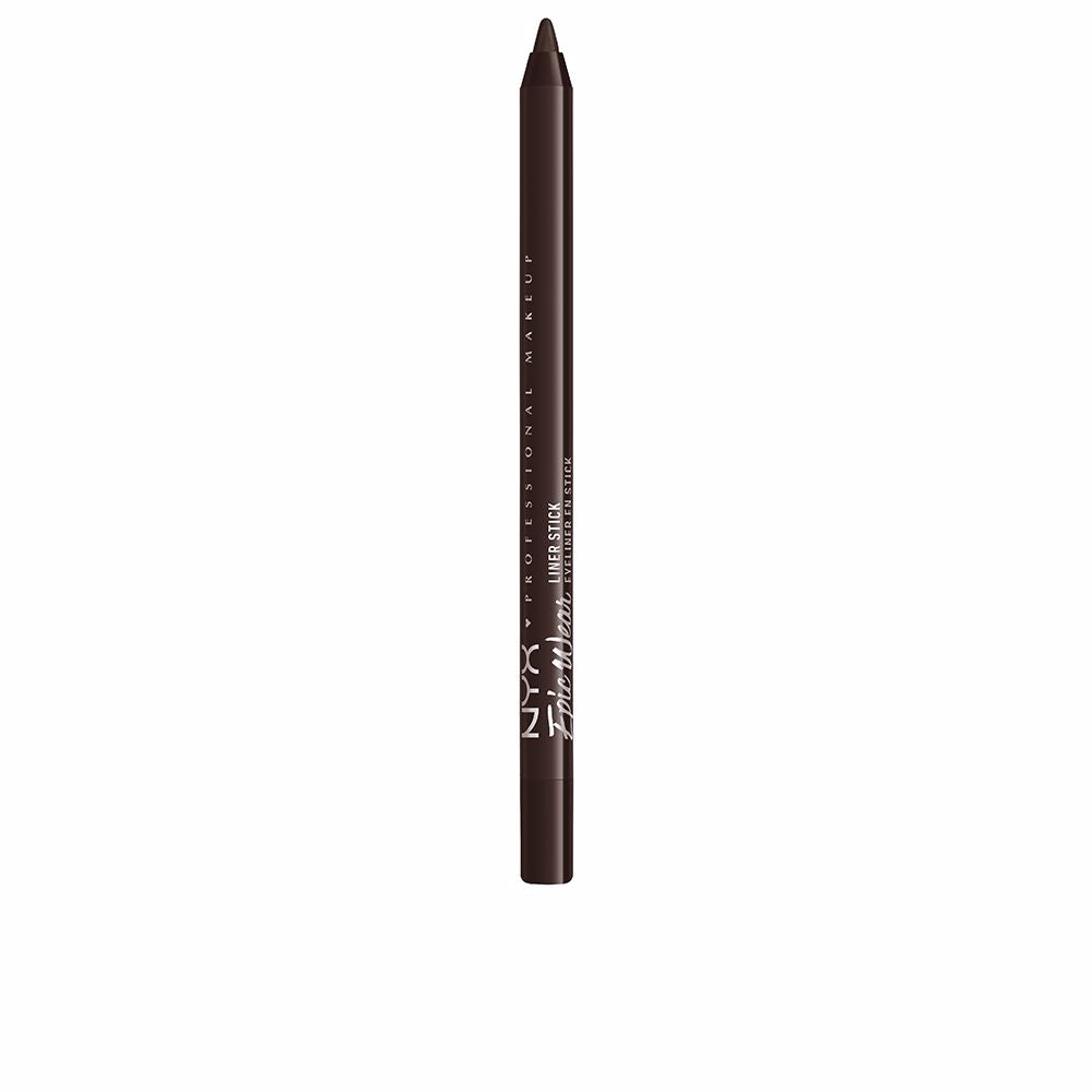 Nyx Professional Make Up - EPIC WEAR Crayon Yeux