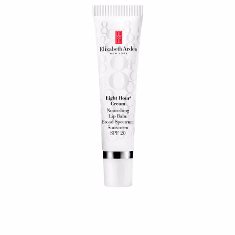 Elizabeth Arden - EIGHT HOUR CREAM Baume Nourrissant Pour Les Lèvres IPS20