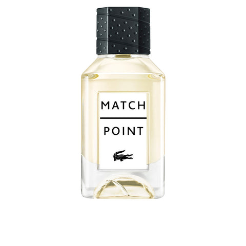 Lacoste - MATCH POINT COLOGNE Eau De Toilette