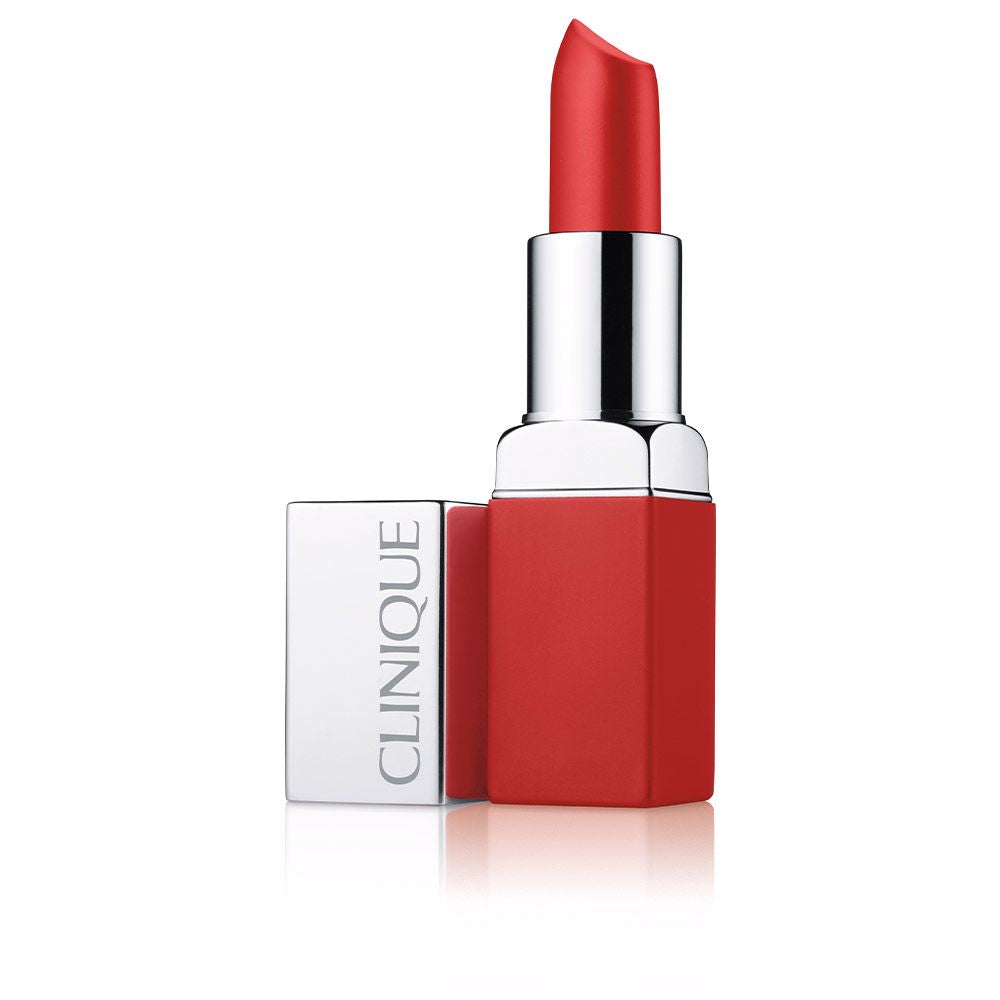 Clinique - EVEN BETTER POP Rouge A Lèvres