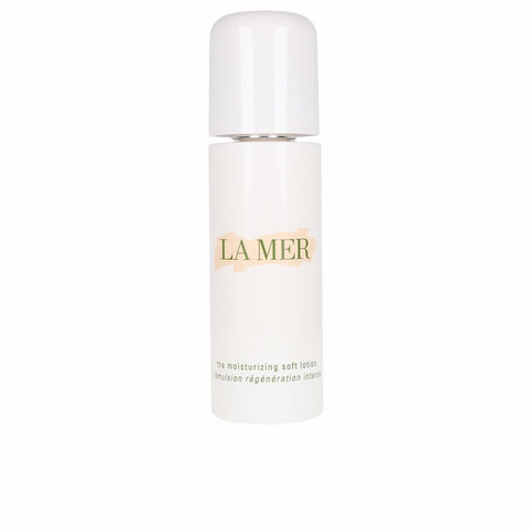 La Mer - L'Émulsion Régénération Intense