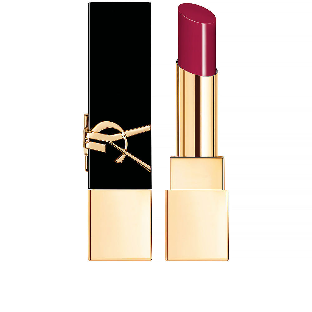 Yves Saint-Laurent - ROUGE PUR COUTURE THE BOLD Rouge A Lèvres