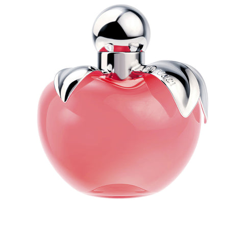 Nina Ricci - NINA Eau De Toilette