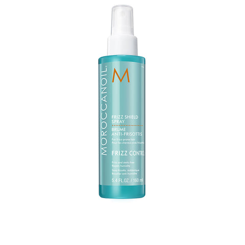 Moroccanoil - FRIZZ CONTROL Brume Anti-Frisottis