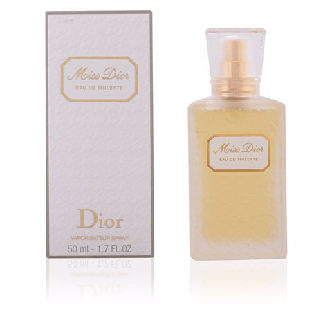 Dior - MISS DIOR Eau De Toilette Originale