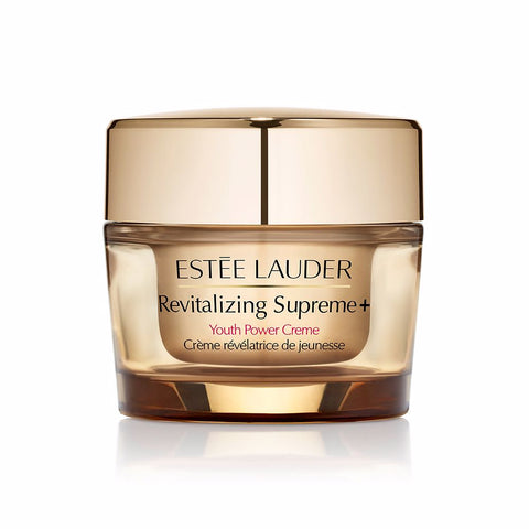 Estée Lauder - REVITALIZING SUPREME+ Crème Révélatrice De Jeunesse