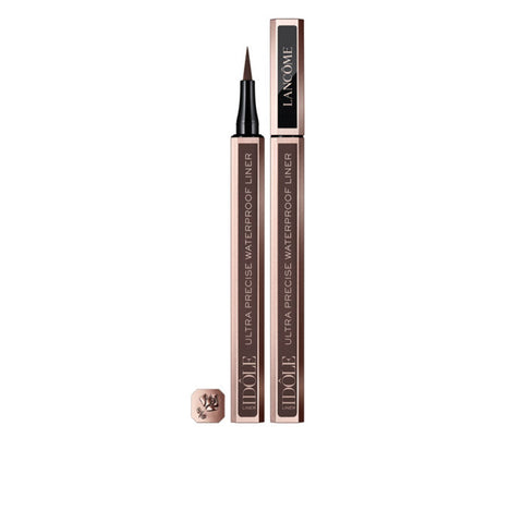 Lancôme - LASH IDÔLE LINER Eyeliner