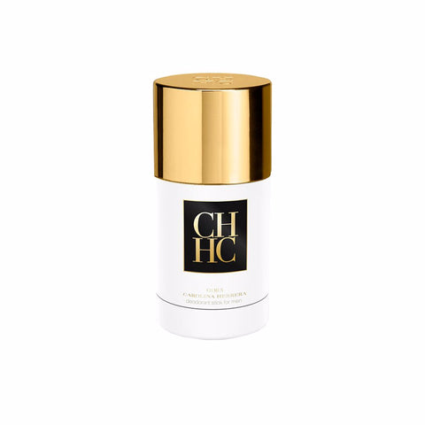 Carolina Herrera - CH MEN Déodorant Vaporisateur