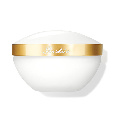 Guerlain - SHALIMAR Crème Sensuelle Pour Le Corps