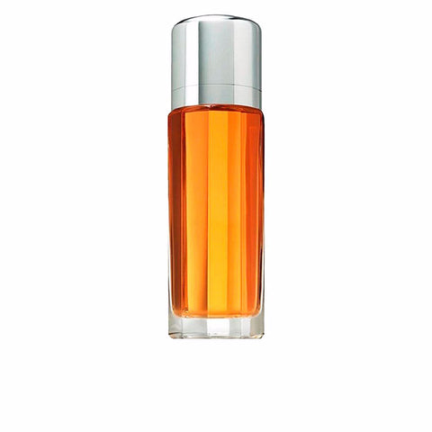 Calvin Klein - ESCAPE Eau De Parfum