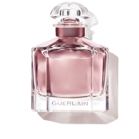 Guerlain - MON GUERLAIN Eau De Parfum Intense