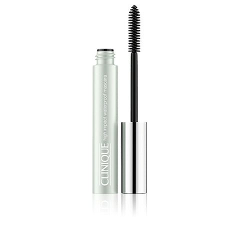 Clinique - HIGH IMPACT Mascara Waterproof