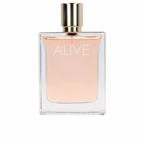 Hugo Boss - ALIVE Eau De Parfum