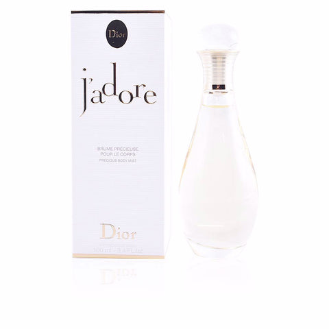 Dior - J'ADORE Brume Précieuse Pour Le Corps