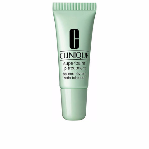 Clinique - SUPERBALM Baume Lèvres Soin Intensif