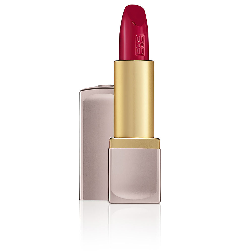 Elizabeth Arden - LIP COLOR Rouge à Lèvres Satiné Ceramide