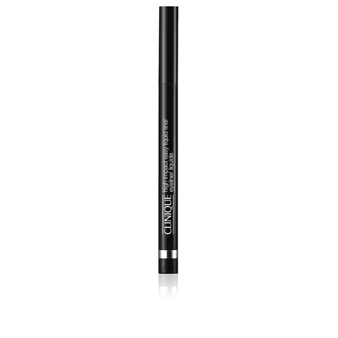 Clinique - HIGH IMPACT Eyeliner Liquide