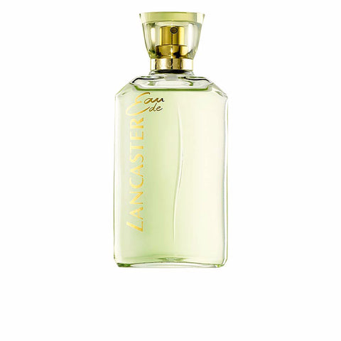 Lancaster - EAU DE LANCASTER Eau De Toilette