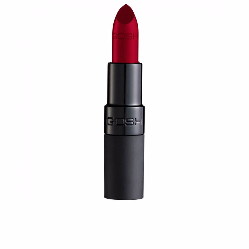 Gosh - VELVET TOUCH Rouge A Lèvres