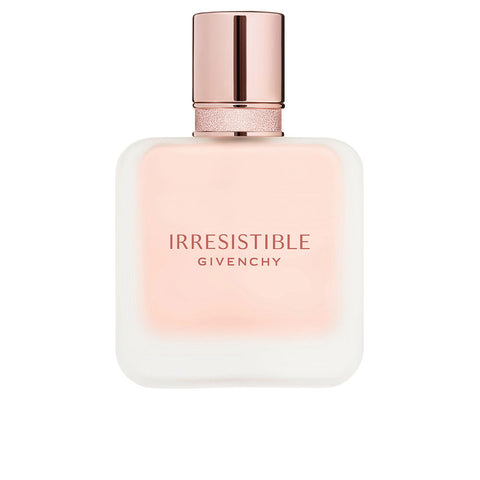 Givenchy - IRRESISTIBLE Brume Capillaire