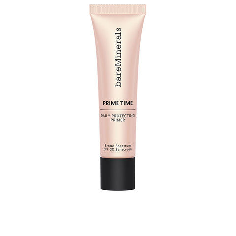 bareMinerals - PRIME TIME Base Protectrice Quotidienne