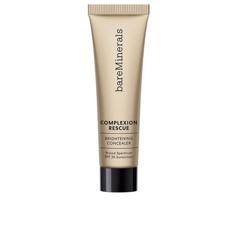 bareMinerals - COMPLEXION RESCUE Correcteur SPF 25