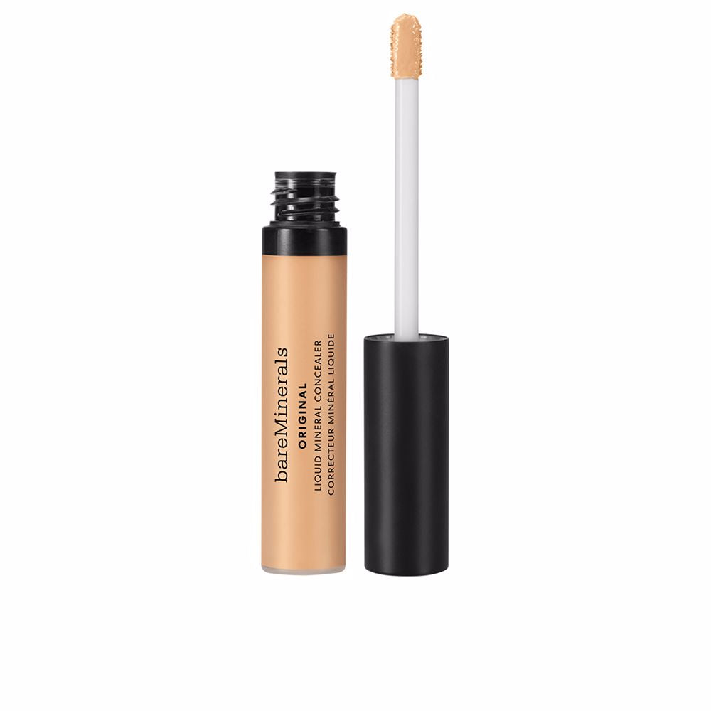 bareMinerals - ORIGINAL Correcteur Minéral Liquide