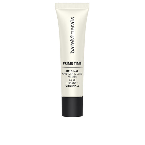 bareMinerals - PRIME TIME Base Lissante Originale