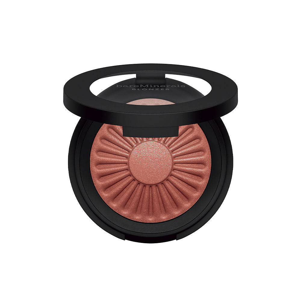 bareMinerals - GEN NUDE Bronzer