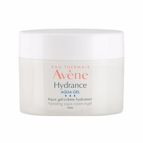 Avène - HYDRANCE Aqua Gel-Crème Hydratant