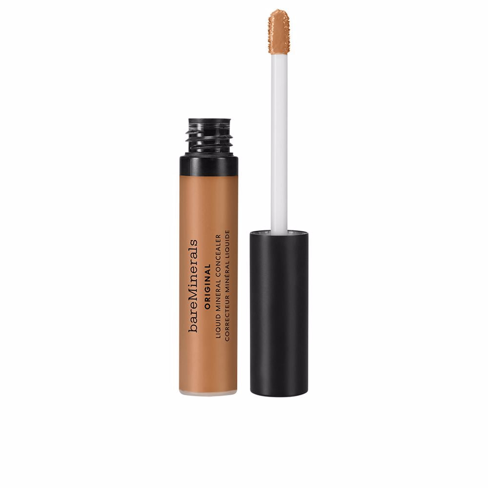 bareMinerals - ORIGINAL Correcteur Minéral Liquide