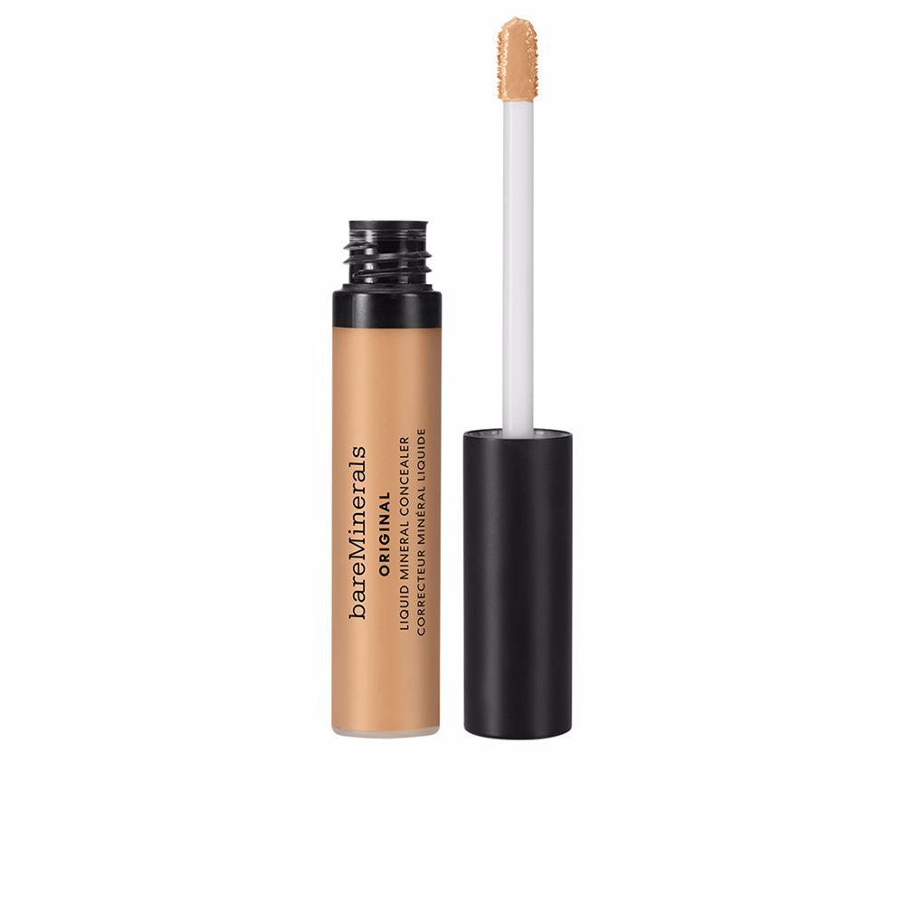 bareMinerals - ORIGINAL Correcteur Minéral Liquide