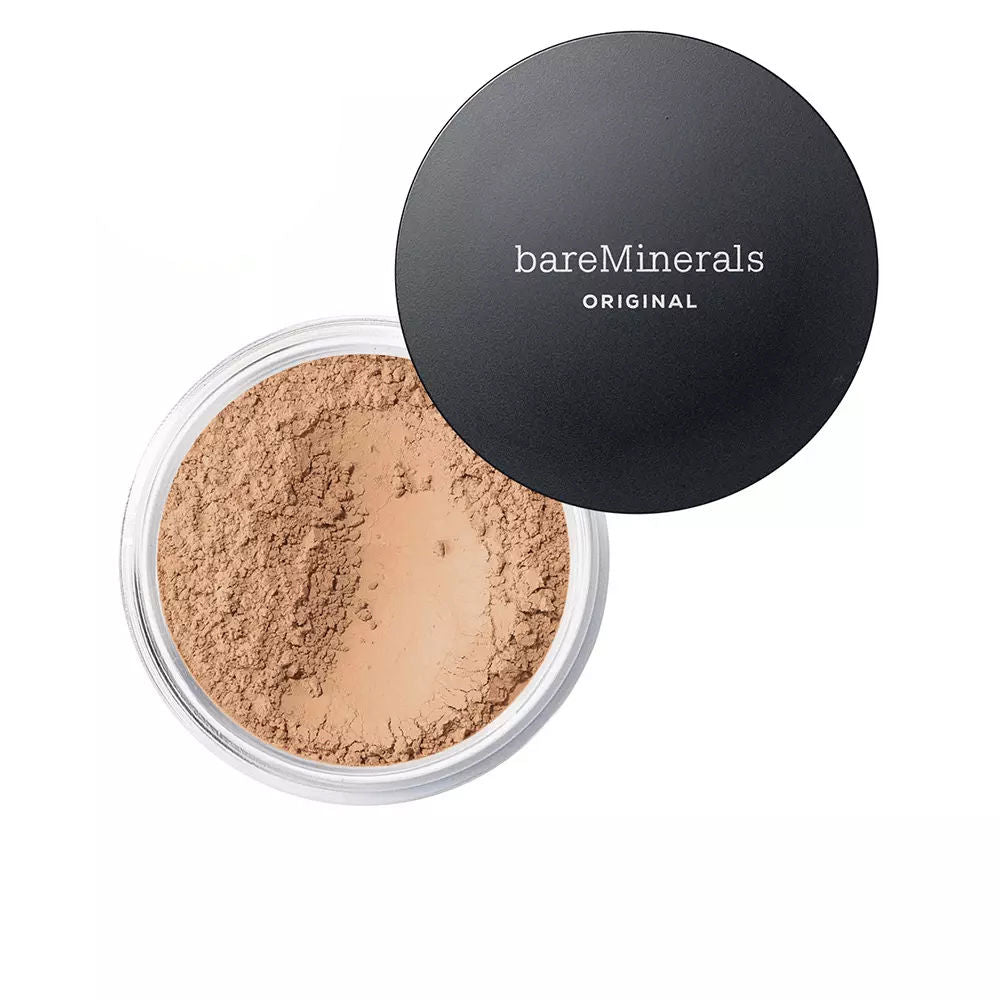 bareMinerals - ORIGINAL Fond De Teint SPF15