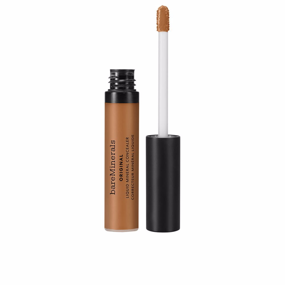 bareMinerals - ORIGINAL Correcteur Minéral Liquide