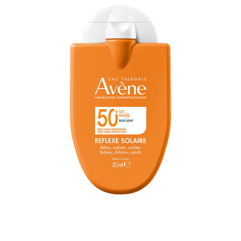 Avène - Reflexe Solaire SPF50+